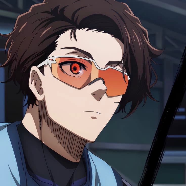 Yukimiya Kenyu thumbnail
