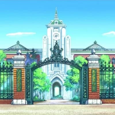 magic school thumbnail