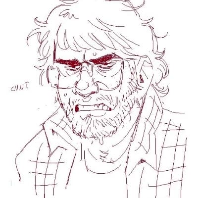 William "Bill" Dickey thumbnail
