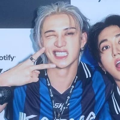 Bangchan (bl) thumbnail