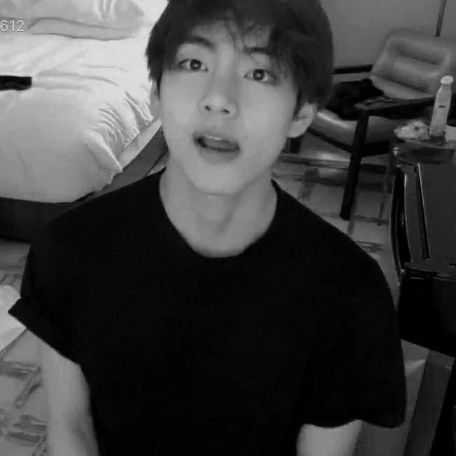 Taehyung thumbnail