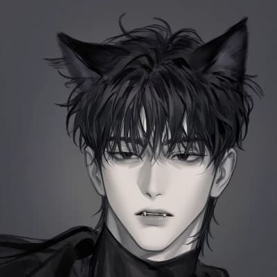 Noctis thumbnail
