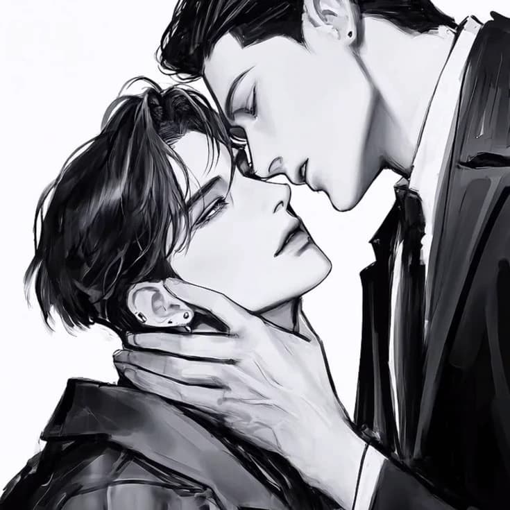 Karlyle & Ethan thumbnail