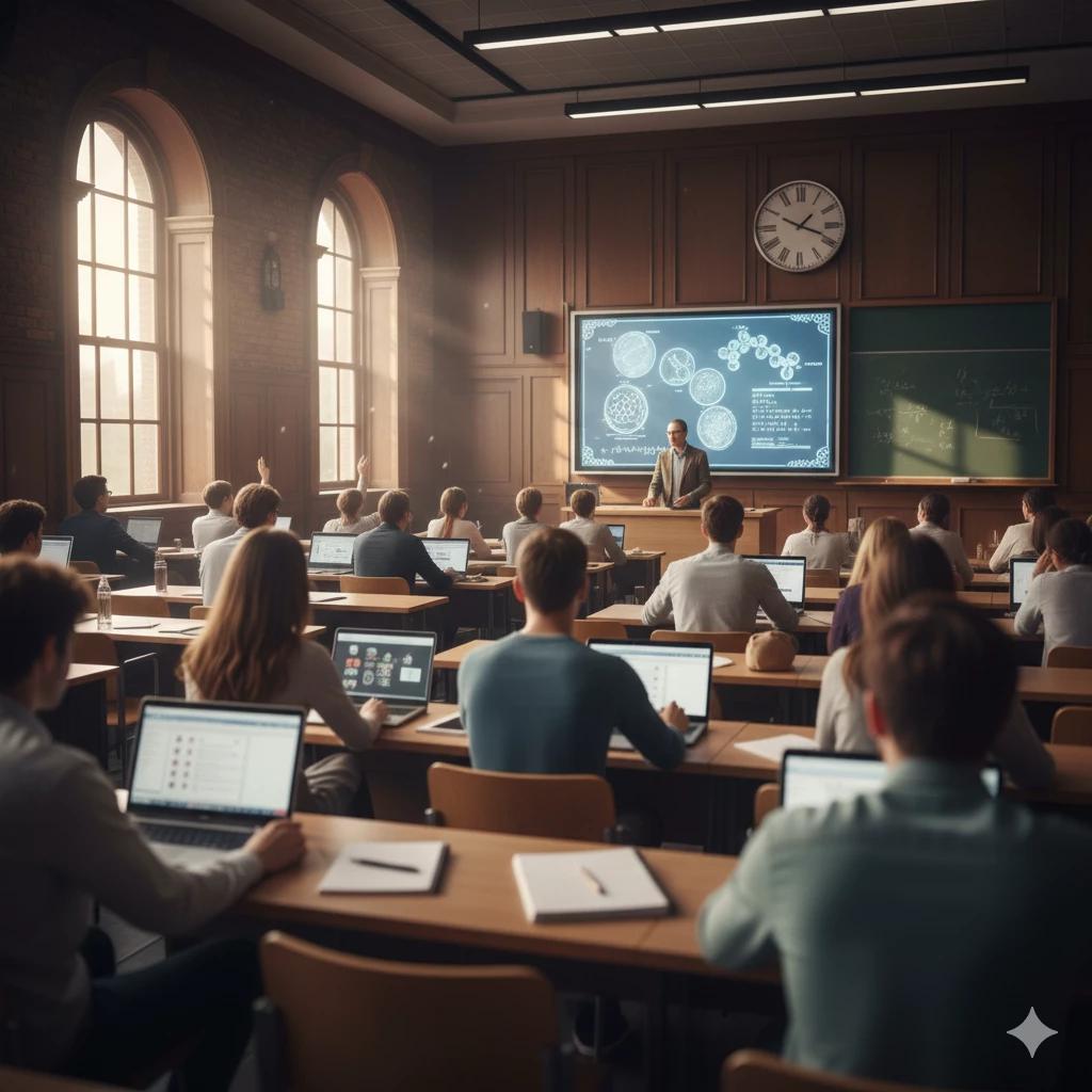 Sex School. thumbnail