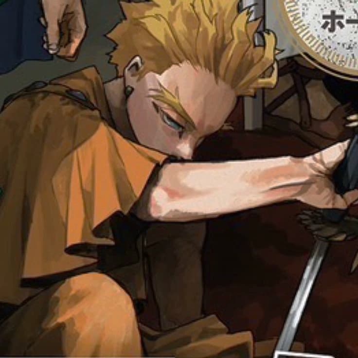 Hawks thumbnail