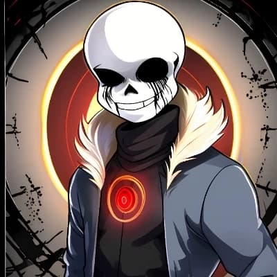 Killer sans  thumbnail
