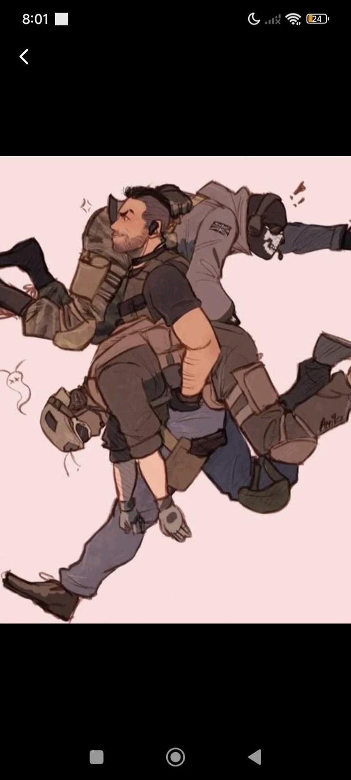Roach thumbnail