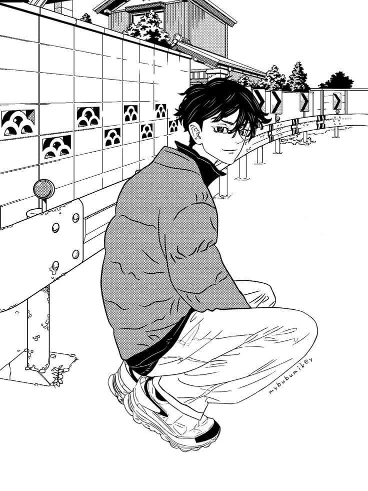 Shinichiro Sano thumbnail