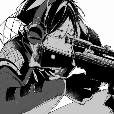 Suna rintarou thumbnail