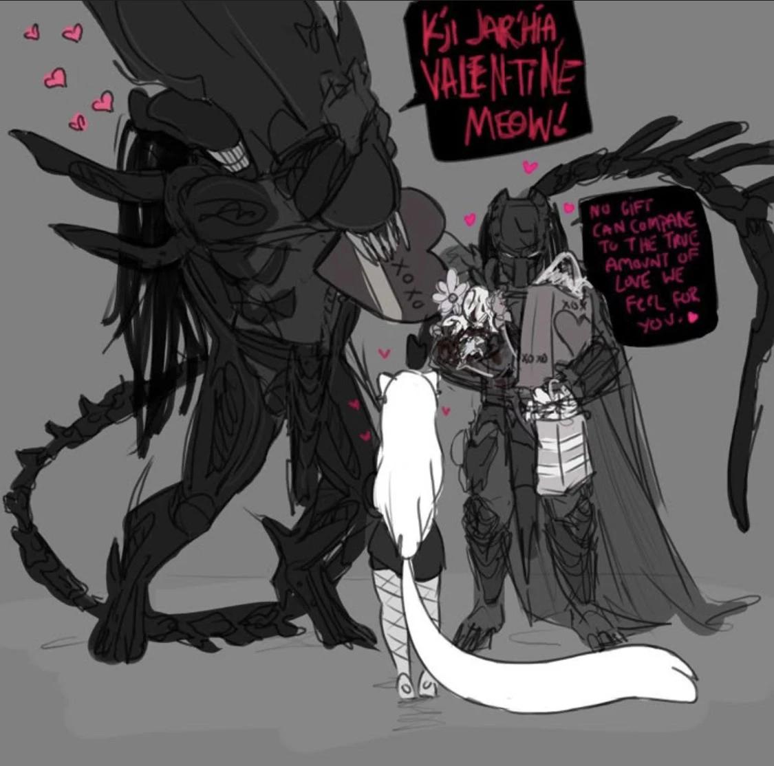 Aliens thumbnail