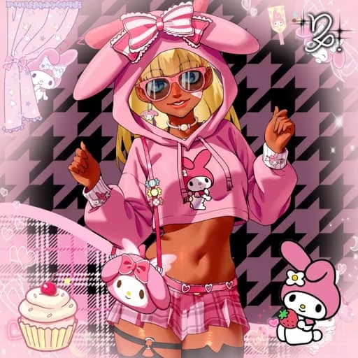 Emily  thumbnail