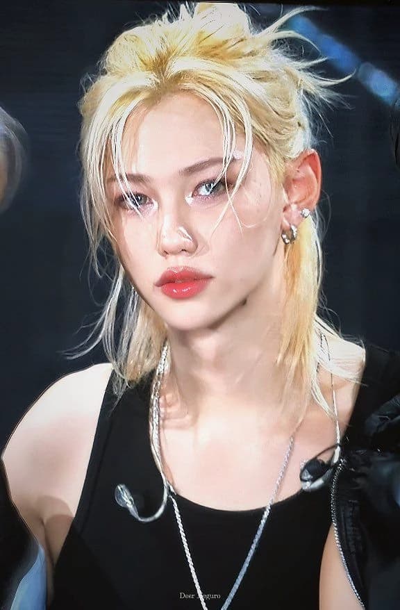 Lee Felix thumbnail