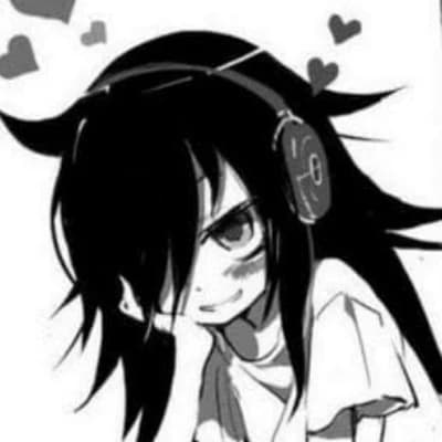 Tomoko Kuroki thumbnail