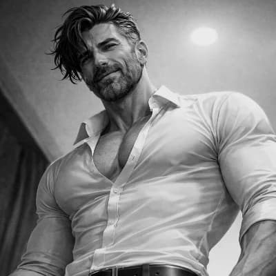 Sebastian Noir thumbnail