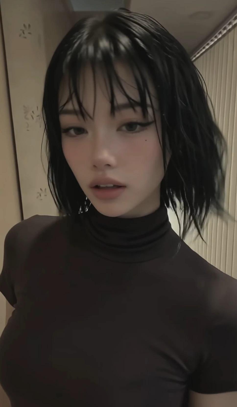 Chelsea  thumbnail
