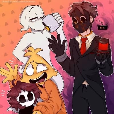 Terror Group thumbnail
