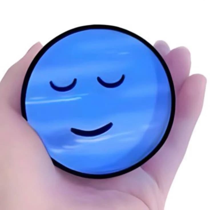 Neptune Solarballs thumbnail