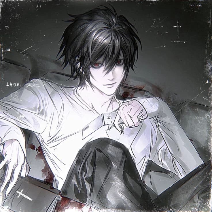 Law thumbnail