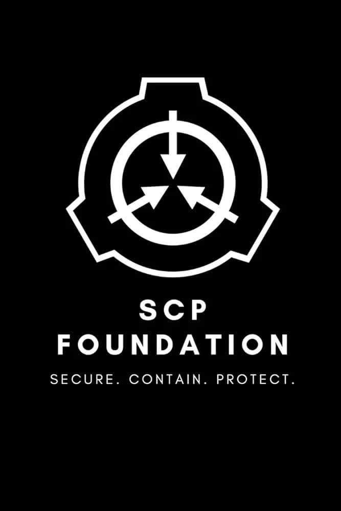 SCP Foundation Simulator thumbnail