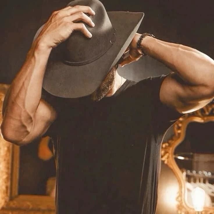 Cowboy [BL/MLM] thumbnail