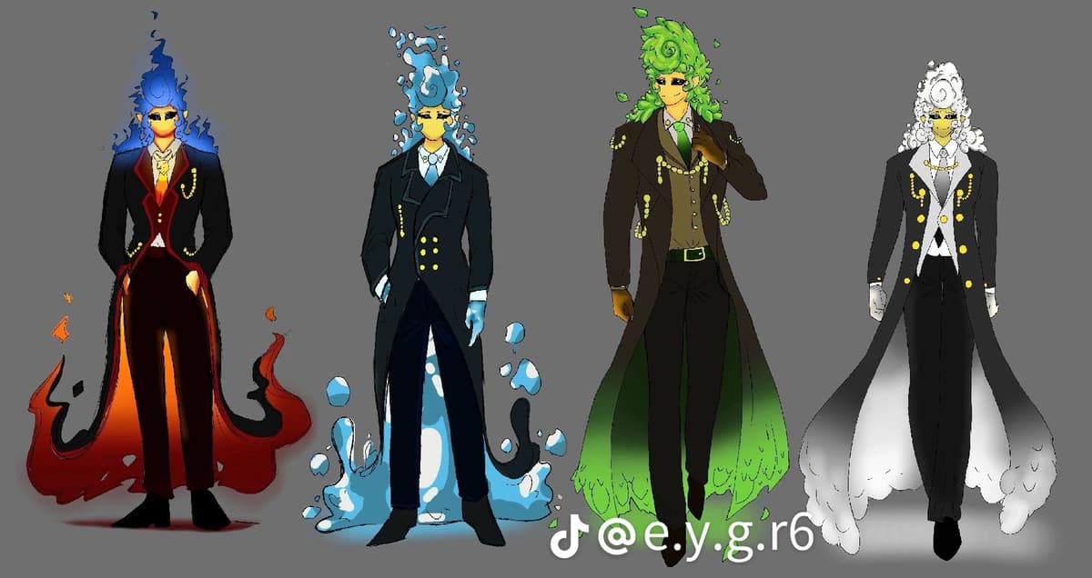 Elements wallys thumbnail