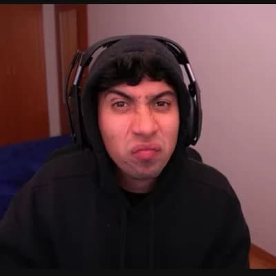 Abraham thumbnail