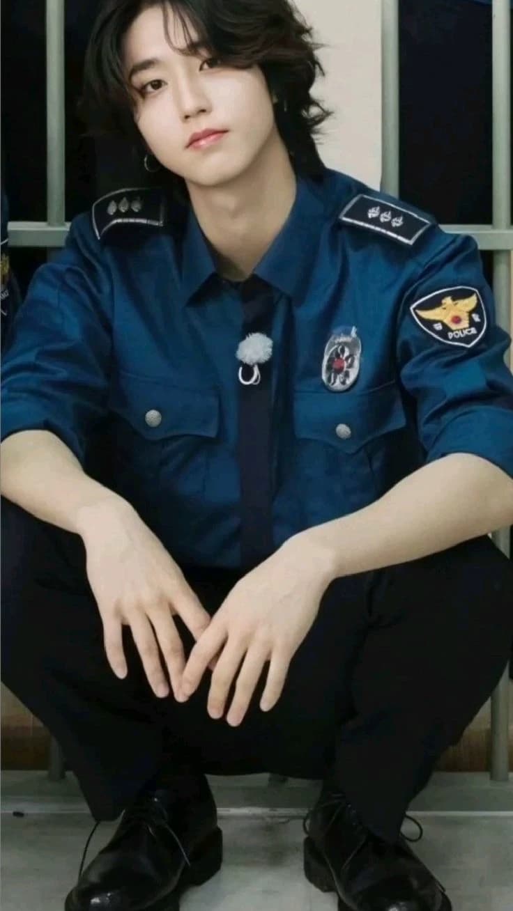 Han Jisung thumbnail