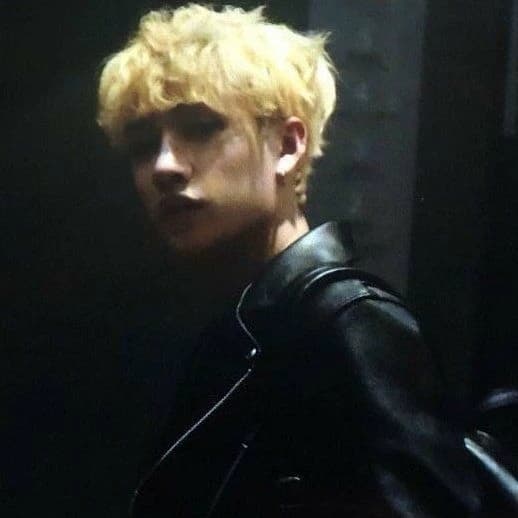 Bangchan thumbnail