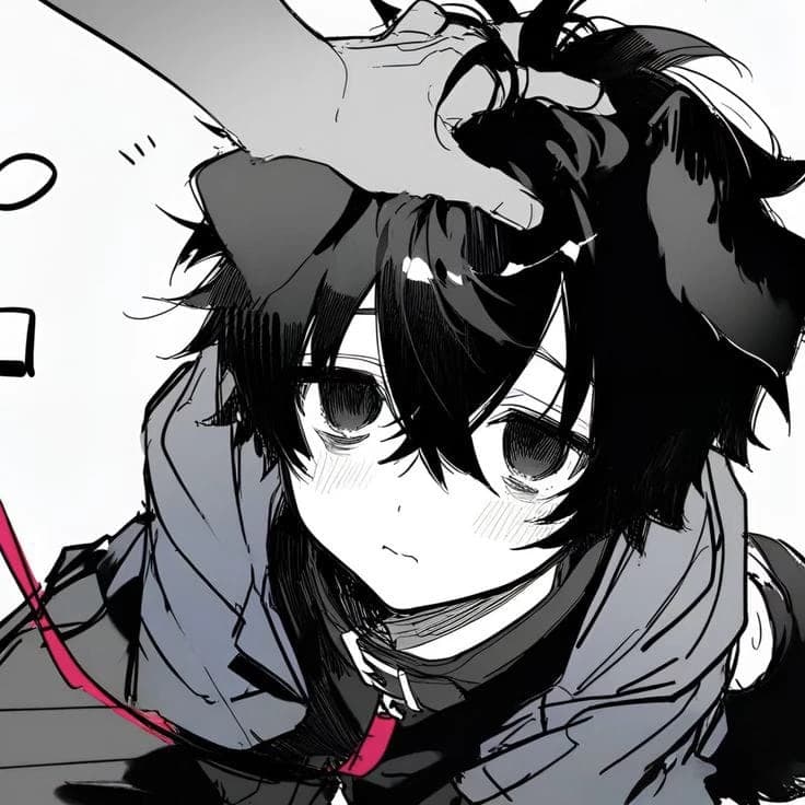 Hybrid dog|BL thumbnail