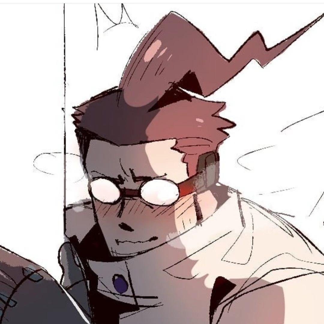 🩵 thumbnail