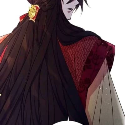 Emperor Mark his father thumbnail