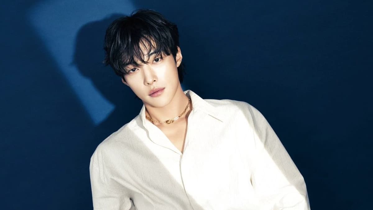Woo Do-Hwan thumbnail