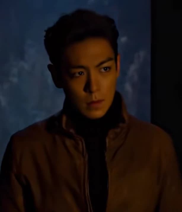 Seunghyun thumbnail