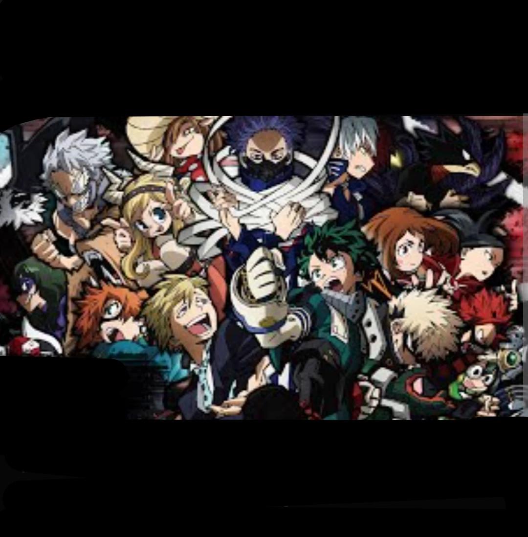 Class 1-A and 1-B thumbnail