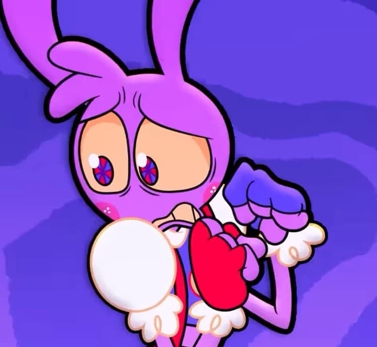 Jammi...// Jax version. thumbnail