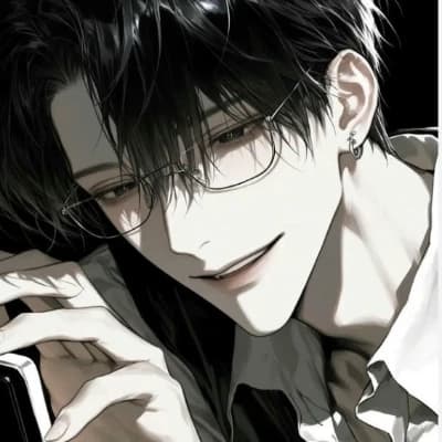 Martin -// BL// thumbnail