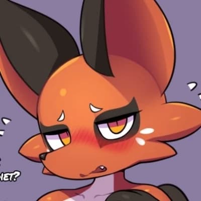 Nickit thumbnail
