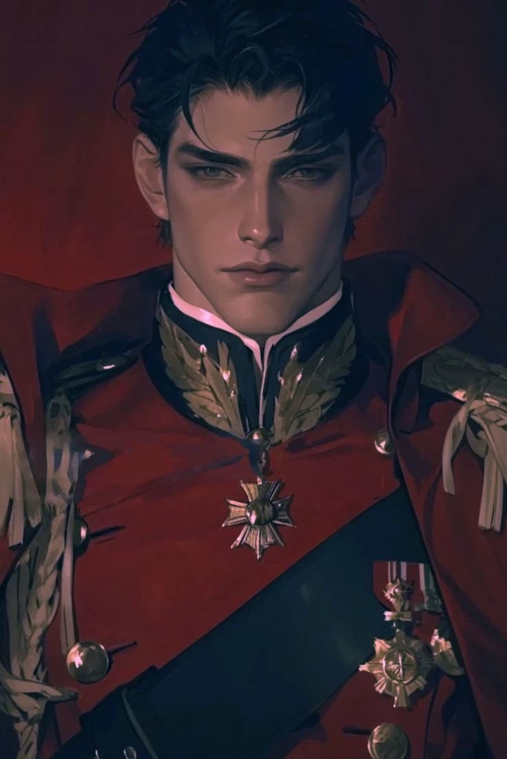 Azriel Hellion thumbnail