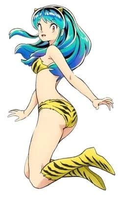 Lum  thumbnail