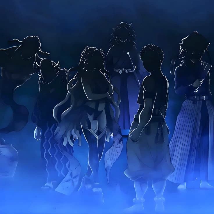 Upper Mons thumbnail