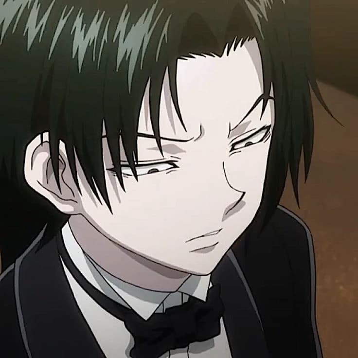 Feitan  thumbnail