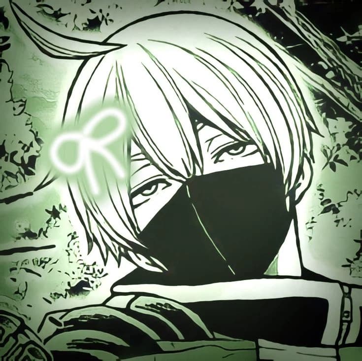 Jin Kougasaki thumbnail