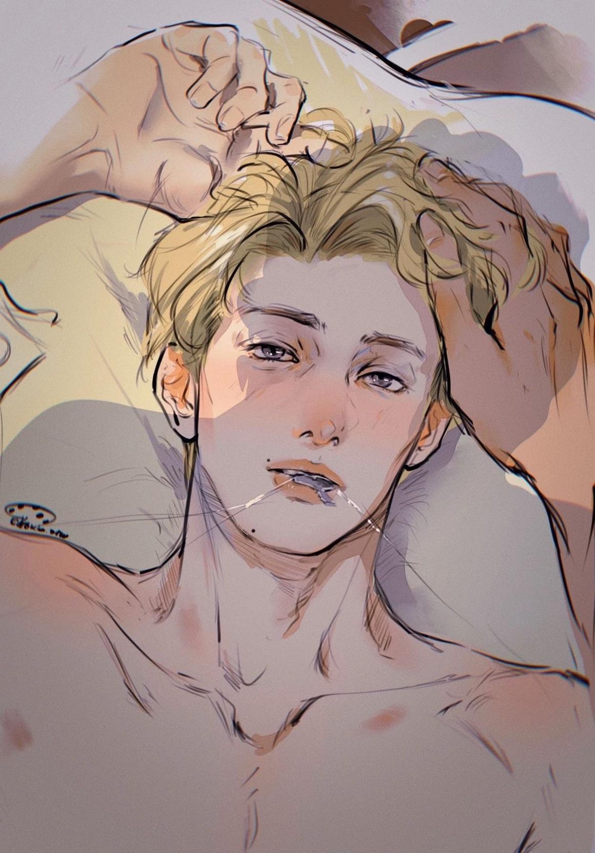 Ethan Miller (MLM) thumbnail