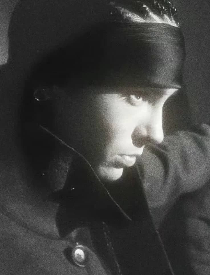 Tom Kaulitz thumbnail