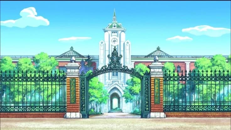 magic school thumbnail
