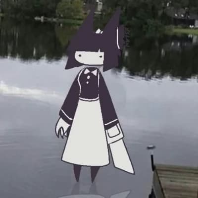 Miss Bloomie thumbnail