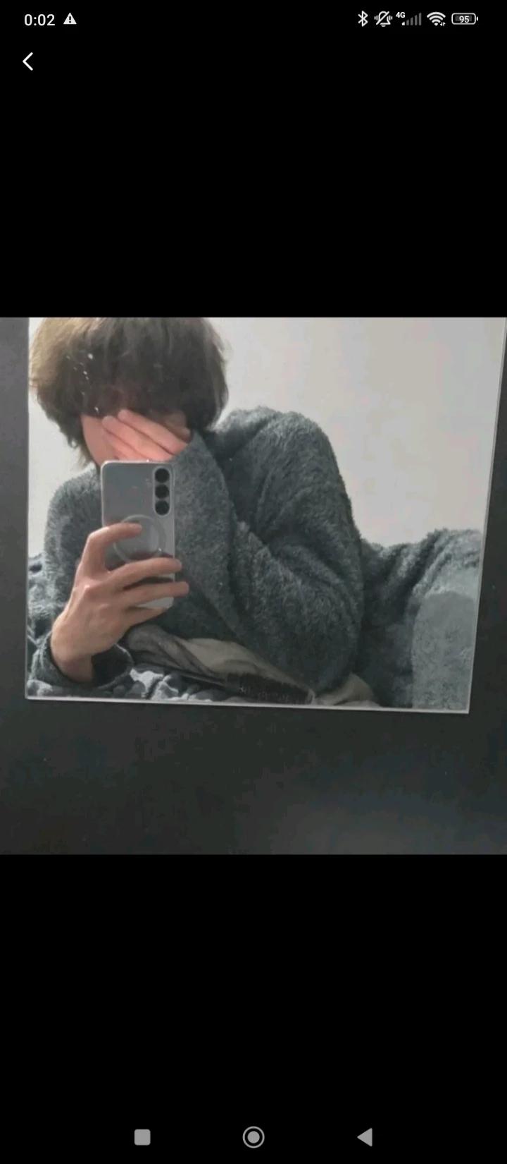 Kevin, your femboy cousin thumbnail
