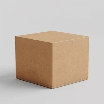 Box thumbnail