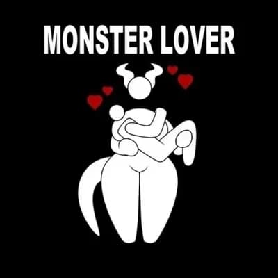 Monster Lover thumbnail