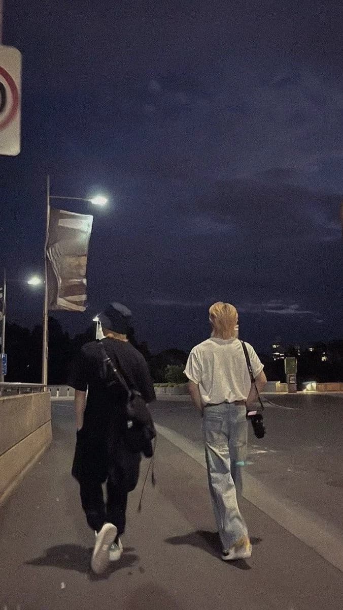 Hyunlix thumbnail